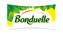 Bonduelle