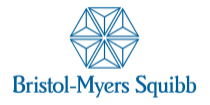 Bristol-Myers Squibb