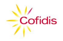 Cofidis