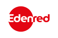 Edenred