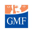 GMF