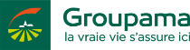 Groupama