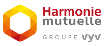 Harmonie mutuelle