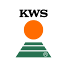 KWS