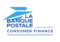 La banque postale