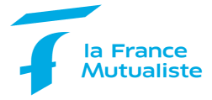 La France mutualiste