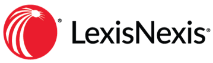 LexisNexis