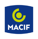 MACIF