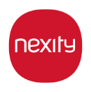 Nexity