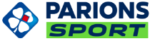 FDJ Parions Sports