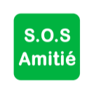 S.O.S Amitié