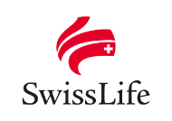 SwissLife