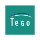 Tégo