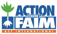 Action Contre La Faim