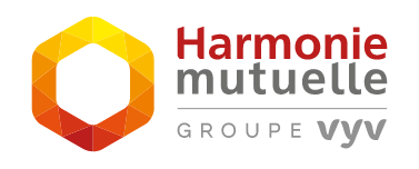 Harmonie mutuelle