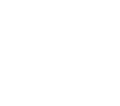 UPSA