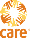 CARE