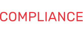 Beyond Compliance