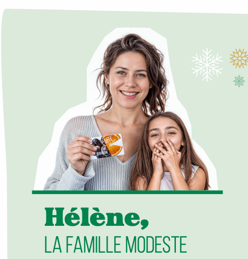 Agence Caribou CONTENT MARKETING – Création de personae