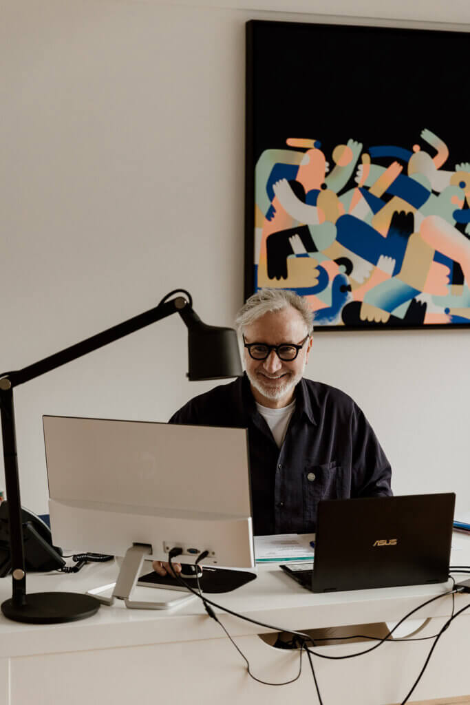 Agence Caribou STRATEGIE MARKETING ET CONSEIL- Segmentation et RFM